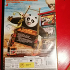 Kung fu Panda 2 dvd - pikkukuva 2