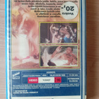 Insiders (vhs) - pikkukuva 2