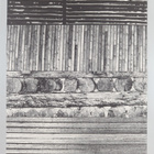 Rakennettu puusta = Timber construction in Finland - pikkukuva 2