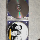Ricky Gervais Guide to... - pikkukuva 3
