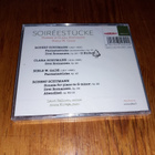 Soiréestücke - CD - pikkukuva 2