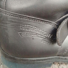 Wehrmacht Boots 39 - pikkukuva 5