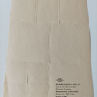* Planet Verlag RB5 5196, Biedermeier-arkki * - pikkukuva 2