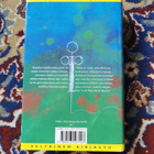 Robertson Davies Velho mieheksi - pikkukuva 2