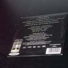 Ac/Dc:Back in black -the videos  (Dvd) - pikkukuva 2