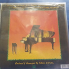 STEVIE WONDER - HOTTER THAN JULY - EU 2017 UUSI LP - pikkukuva 2