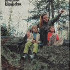 Seura n:o 21 2000 Satu & Bettina. Riku. Anna. Saija. - pikkukuva 4