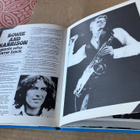 DAILY MIRROR POP ANNUAL 1978 HYVÄ - pikkukuva 3