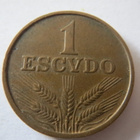 Portugal viisi kolikkoa - pikkukuva 2