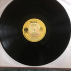 (LP) Karen Dalton – In My Own Time - pikkukuva 3