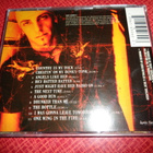 CD Trent Tomlinson - Country Is My Rock - pikkukuva 2