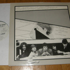 Essential Logic - Beat rhythm news - LP - pikkukuva 3