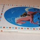 1964 Silverhästskon - pikkukuva 2