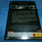 HOUSE OF BLOOD    -   DVD - pikkukuva 2