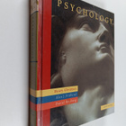 Henry Gleitman : Psychology - pikkukuva 1