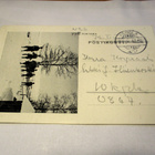 Lähemmäksi vihollista kp - Heinola 1942 - pikkukuva 1