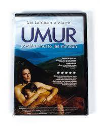 Umur