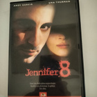 Jennifer 8 - pikkukuva 1