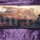 SKYFORGER - THUNDERFORCE - pikkukuva 2