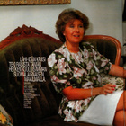 Anna n:o 37 1990 Anu. Marjatta. Päivi. Kalajoki. Päivi. - pikkukuva 2
