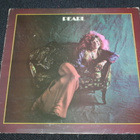 Janis Joplin - Pearl LP 1971 - pikkukuva 1