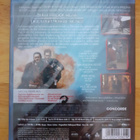 Bulletproof Monk BLU-RAY - pikkukuva 2