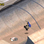 Tony Hawk's Pro Skater 2 | Nintendo Game Boy Advance (EUR) - pikkukuva 4