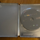 Shooter DVD - pikkukuva 3