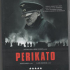 PERIKATO (29 678) k -FI- DVD (2) bruno ganz 2004 erikoisvers - pikkukuva 1