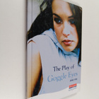 Anne Fine : The Play of Goggle Eyes - pikkukuva 1