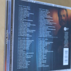4CD Kari Tapio : Suuret suomalaiset 80 Klassikkoa - pikkukuva 2