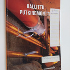 Hallittu putkiremontti - pikkukuva 1