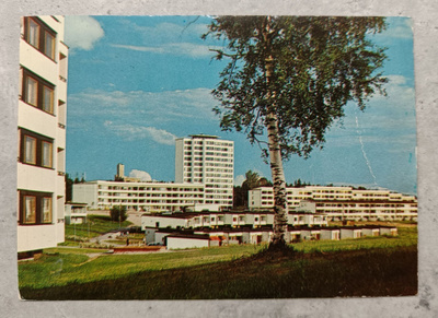 Jyväskylä