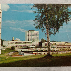 Jyväskylä - pikkukuva 1