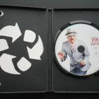 DVD: Vaaleanpunainen Pantteri 2 (Steve Martin 2009) - pikkukuva 3