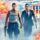 WHITE HOUSE DOWN	(30 206)	k	-FI-	DVD		channing tatum	2013 - pikkukuva 2