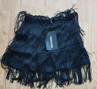 Uusi/hyvä vaatepaketti koko 158/164 cm