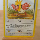 Spearow 62/64 - pikkukuva 1