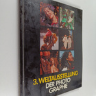 3. welt ausstellung der photo graphie unterwegs zum paradies - pikkukuva 1