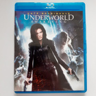 Underworld: Awakening BLU-RAY - pikkukuva 1