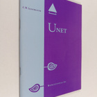 C. W. Leadbeater : Unet - pikkukuva 1