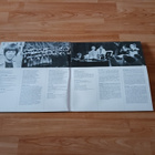 Heikki Sarmanto - New Hope Jazz Mass 2lp orig 1979 upea nm! - pikkukuva 2