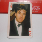 K11 Dandy Rockn Bubble# Bryan Ferry - pikkukuva 1