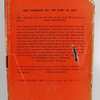 Marshall Winslow Stearns ym. : The Story of Jazz - pikkukuva 2