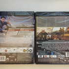 Top Gun + Top Gun: Maverick (4K Ultra HD + Blu-ray) UUSI - pikkukuva 2