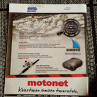 Metsästys ja kalastus 5/2010 - pikkukuva 2