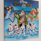 Disney on Ice - pikkukuva 1