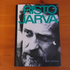 Sakari Toiviainen:Risto Jarva.Hyvä! - pikkukuva 1