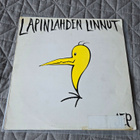 Lapinlahden Linnut JEP - pikkukuva 1