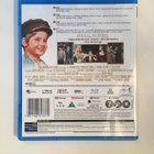 Oliver! (1968) Charles Dickensin klassikosta (Blu-ray) - pikkukuva 2